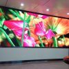 P6 LED Video Wall