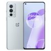 OnePlus 9RT 5G 256 GB, 12 GB, Nano Silver, Smartphone