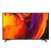 Onida 139 cm (55 inch) Ultra HD LED Smart TV, 55UIF-S
