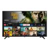 Onida 139 cm (55 inch) Ultra HD LED Smart TV, 55UIF-S