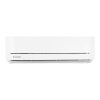 Reconnect 1.5 Ton 5 Star XS-185PX0 Inverter Split AC