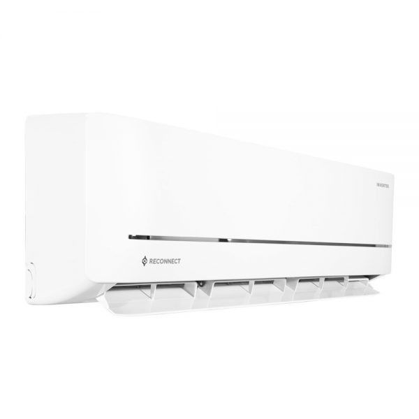 Reconnect 1.5 Ton 5 Star XS-185PX0 Inverter Split AC