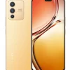 Vivo V23 5G 128 GB, 8 GB RAM, Sunshine Gold, Smartphone
