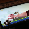 Interactive Smart Touch Table