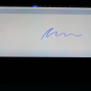 Interactive Smart Touch Table