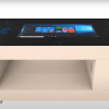 Interactive Smart Touch Table